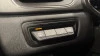 Renault Captur techno Eco-G 100cv (74 kW) Renault Captur techno Eco-G 100cv (74 kW)