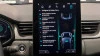 Renault Captur techno Eco-G 100cv (74 kW) Renault Captur techno Eco-G 100cv (74 kW)