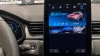 Renault Captur techno Eco-G 100cv (74 kW) Renault Captur techno Eco-G 100cv (74 kW)