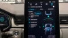 Renault Captur techno Eco-G 100cv (74 kW) Renault Captur techno Eco-G 100cv (74 kW)