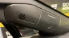 Renault Captur techno Eco-G 100cv (74 kW) Renault Captur techno Eco-G 100cv (74 kW)