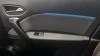 Renault Captur techno Eco-G 100cv (74 kW) Renault Captur techno Eco-G 100cv (74 kW)