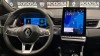 Renault Captur techno Eco-G 100cv (74 kW) Renault Captur techno Eco-G 100cv (74 kW)