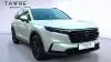 Honda CR-V 2.0 i-MMD PHEV 4X2 Advance Tech