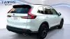 Honda CR-V 2.0 i-MMD PHEV 4X2 Advance Tech