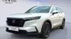 Honda CR-V 2.0 i-MMD PHEV 4X2 Advance Tech