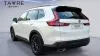 Honda CR-V 2.0 i-MMD PHEV 4X2 Advance Tech