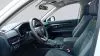 Honda CR-V 2.0 i-MMD PHEV 4X2 Advance Tech