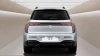 Mercedes-Benz GLB  250+ con tecnología EQ