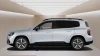 Mercedes-Benz GLB  250+ con tecnología EQ