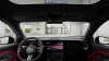 Mercedes-Benz GLB  250+ con tecnología EQ
