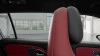 Mercedes-Benz GLB  250+ con tecnología EQ