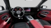 Mercedes-Benz GLB  250+ con tecnología EQ