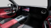 Mercedes-Benz GLB  250+ con tecnología EQ