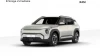Kia EV3 Air Long Range