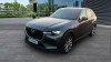 Mazda CX-60 e-Skyactiv PHEV AWD Exclusive-Line