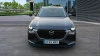Mazda CX-60 e-Skyactiv PHEV AWD Exclusive-Line