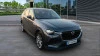 Mazda CX-60 e-Skyactiv PHEV AWD Exclusive-Line