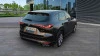 Mazda CX-60 e-Skyactiv PHEV AWD Exclusive-Line