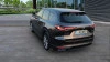Mazda CX-60 e-Skyactiv PHEV AWD Exclusive-Line