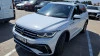 Volkswagen Tiguan R-Line 2.0 TDI 110kW (150CV) DSG