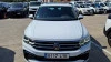 Volkswagen Tiguan R-Line 2.0 TDI 110kW (150CV) DSG