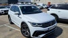 Volkswagen Tiguan R-Line 2.0 TDI 110kW (150CV) DSG