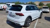 Volkswagen Tiguan R-Line 2.0 TDI 110kW (150CV) DSG
