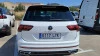 Volkswagen Tiguan R-Line 2.0 TDI 110kW (150CV) DSG
