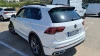 Volkswagen Tiguan R-Line 2.0 TDI 110kW (150CV) DSG