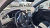 Volkswagen Tiguan R-Line 2.0 TDI 110kW (150CV) DSG