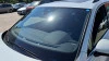 Volkswagen Tiguan R-Line 2.0 TDI 110kW (150CV) DSG