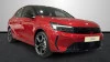Opel Corsa 1.2T XHL 74kW (100CV) GS