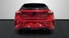 Opel Corsa 1.2T XHL 74kW (100CV) GS