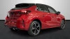 Opel Corsa 1.2T XHL 74kW (100CV) GS