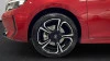 Opel Corsa 1.2T XHL 74kW (100CV) GS