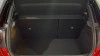Opel Corsa 1.2T XHL 74kW (100CV) GS
