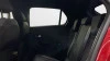 Opel Corsa 1.2T XHL 74kW (100CV) GS