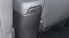 Opel Corsa 1.2T XHL 74kW (100CV) GS