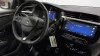 Opel Corsa 1.2T XHL 74kW (100CV) GS