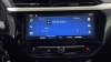 Opel Corsa 1.2T XHL 74kW (100CV) GS