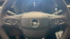 Opel Corsa 1.2T XHL 74kW (100CV) GS