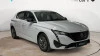 Peugeot 308 5P Style BlueHDi 130 S&S EAT8 Peugeot 308 5P Style BlueHDi 130 S&S EAT8