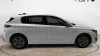 Peugeot 308 5P Style BlueHDi 130 S&S EAT8 Peugeot 308 5P Style BlueHDi 130 S&S EAT8