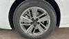 Peugeot 308 5P Style BlueHDi 130 S&S EAT8 Peugeot 308 5P Style BlueHDi 130 S&S EAT8