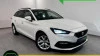 Seat Leon ST 2.0 TDI 85KW STYLE
