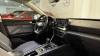 Seat Leon ST 2.0 TDI 85KW STYLE