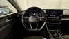 Seat Leon ST 2.0 TDI 85KW STYLE