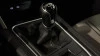 Seat Leon ST 2.0 TDI 85KW STYLE