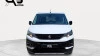 Peugeot Rifter Active Pack Business Standard BlueHDi 73 kW (100 CV)